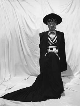 callychinさんのコーディネート