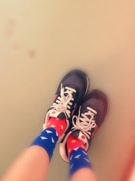 ミクポンさんのコーディネート