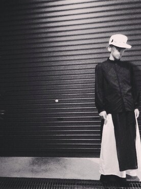 takashoさんのコーディネート