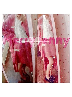 plasticplatesさんのコーディネート