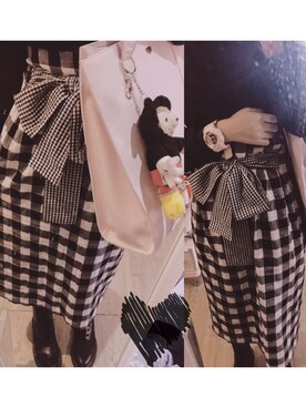 plasticplatesさんのコーディネート