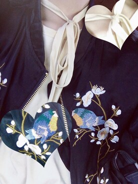 plasticplatesさんのコーディネート