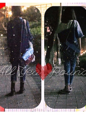 plasticplatesさんのコーディネート