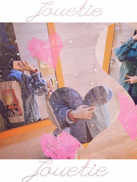 plasticplatesさんのコーディネート