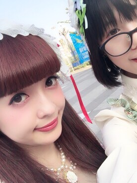 plasticplatesさんのコーディネート