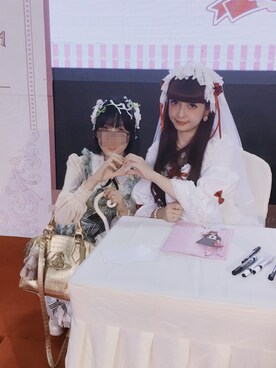 plasticplatesさんのコーディネート