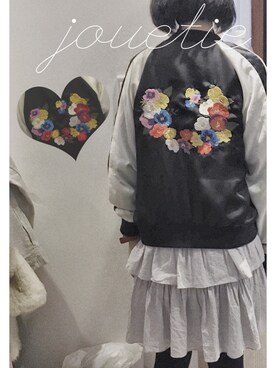 plasticplatesさんのコーディネート