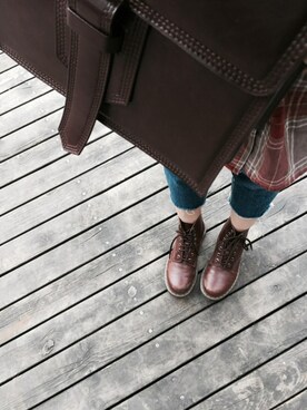 plasticplatesさんのコーディネート