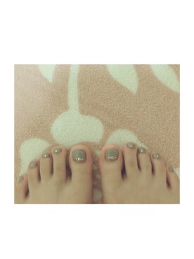 mmmmさんのコーディネート