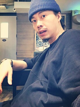 marukasuさんのコーディネート