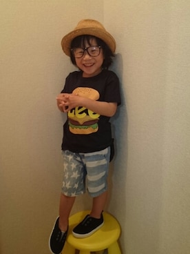 みちるさんのコーディネート