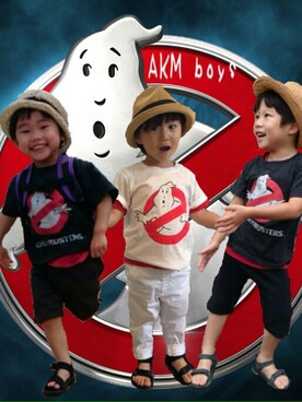 みちるさんのコーディネート