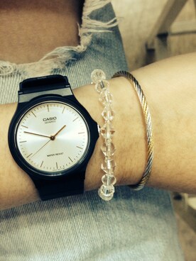 yayunさんのコーディネート