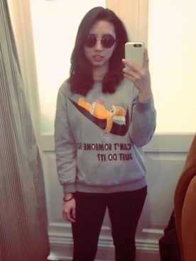 yayunさんのコーディネート