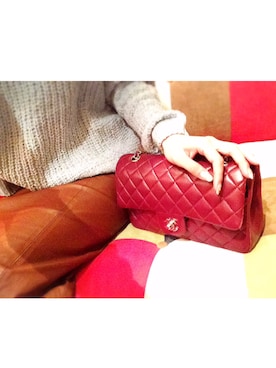 みもれさんのコーディネート