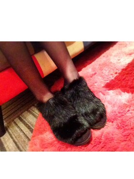 みもれさんのコーディネート