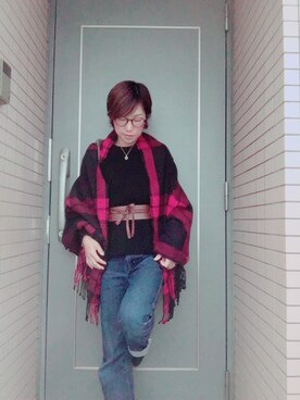 kikikiさんのコーディネート