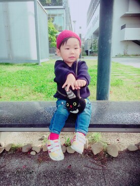 kikikiさんのコーディネート