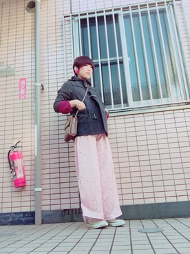 kikikiさんのコーディネート