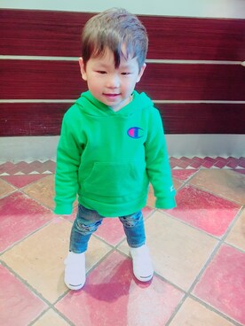 kikikiさんのコーディネート