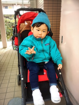 kikikiさんのコーディネート