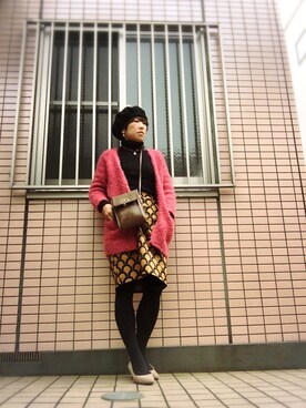 kikikiさんのコーディネート