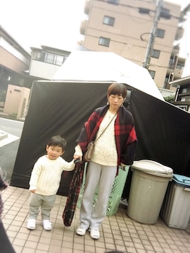 kikikiさんのコーディネート