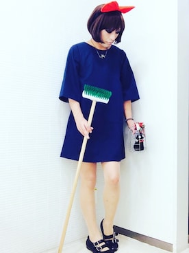 まーぶるさんのコーディネート