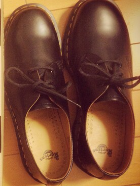 アユミさんのコーディネート