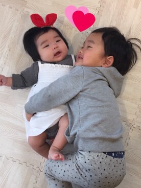 KOROさんのコーディネート