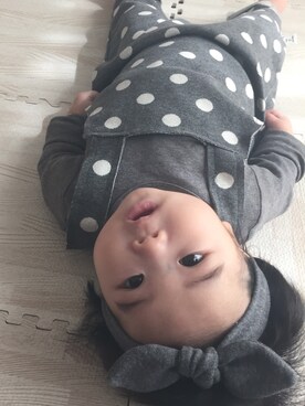 KOROさんのコーディネート