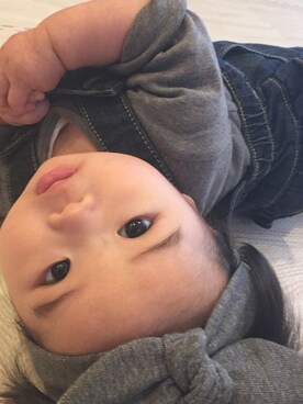 KOROさんのコーディネート