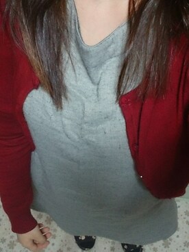 ﾏｰｺさんのコーディネート