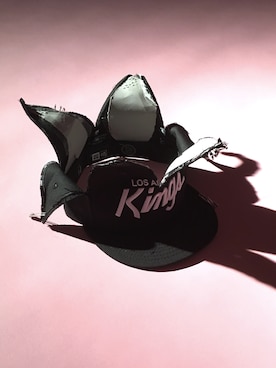 平松 正啓さんのコーディネート