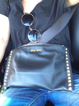 ヨウアンズさんのコーディネート