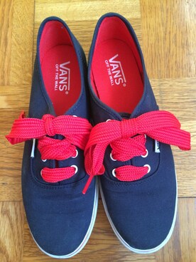 sakiさんのコーディネート