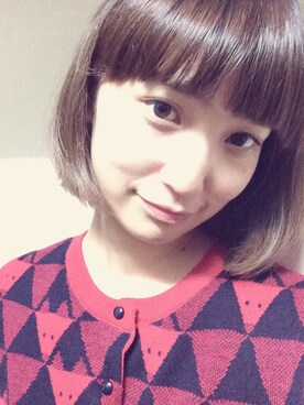 sakiさんのコーディネート