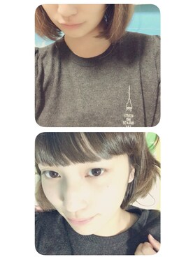 sakiさんのコーディネート