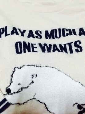 sakiさんのコーディネート