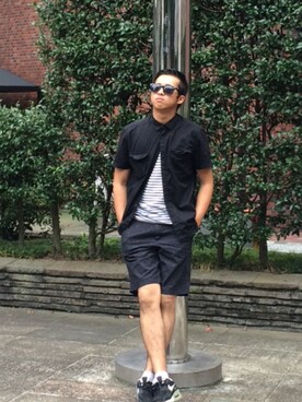 こーせいさんのコーディネート