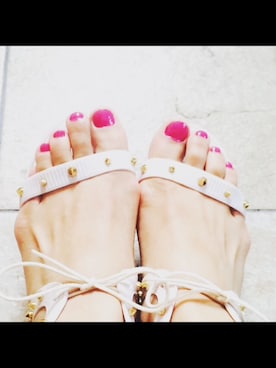 susanさんのコーディネート