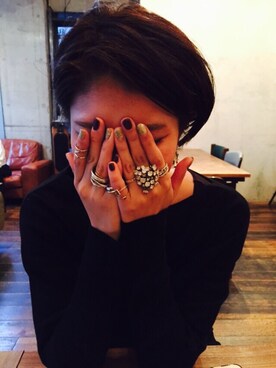 susanさんのコーディネート