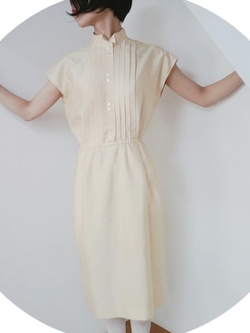 TITTI さんのコーディネート