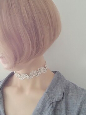 TITTI さんのコーディネート