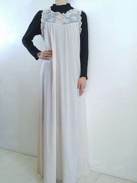 TITTI さんのコーディネート