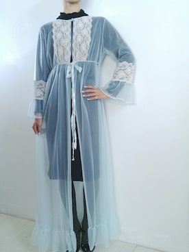 TITTI さんのコーディネート