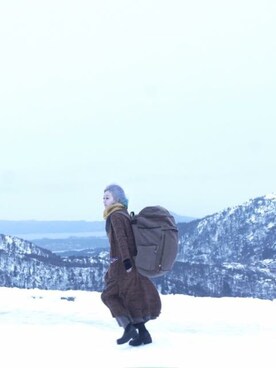 Charlotte.charlotteさんのコーディネート