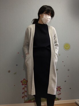 ユカコさんのコーディネート