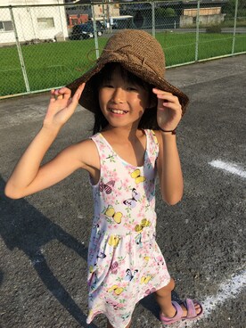 ユカコさんのコーディネート