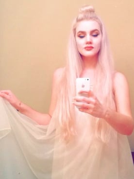 Miaさんのコーディネート